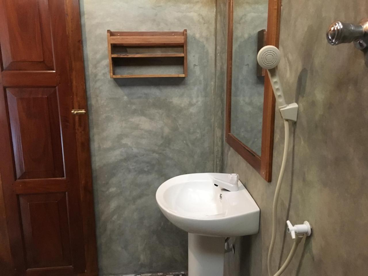 Gold Ocean House Διαμέρισμα Dikwella Εξωτερικό φωτογραφία